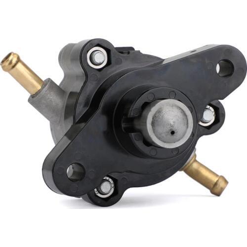 For YAMAHA 68V-24410-00-00 2000 F75 F80 F115 LF115 Fuel Pump Assembly Outboards 880890T1