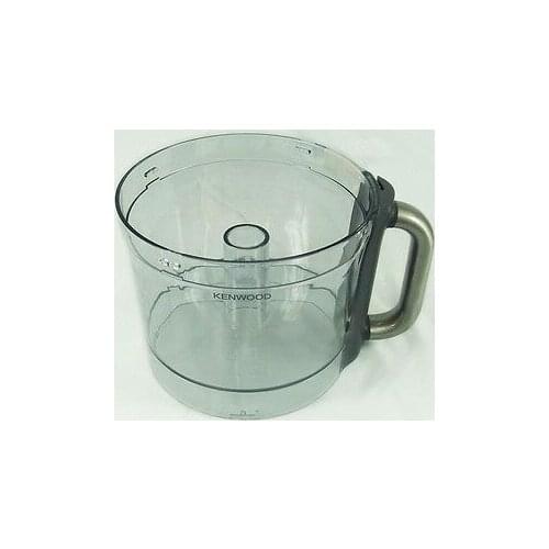 Kenwood Bowl Box robot Multipro Excel FPM9 FPM90 FPM900 FPM901 FPM910