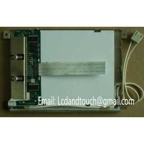 LM320151 LM32015T LM32015 lcd display screen panel Repair replacement