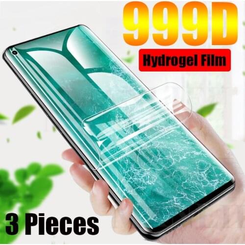 MANLIFU Xperia XA2 Ultra