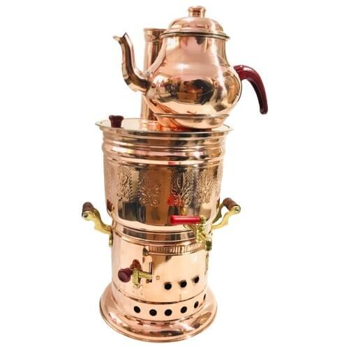 Marateks Kitchen Goods