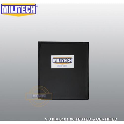 MILITECH Switch Boxes With Sockets