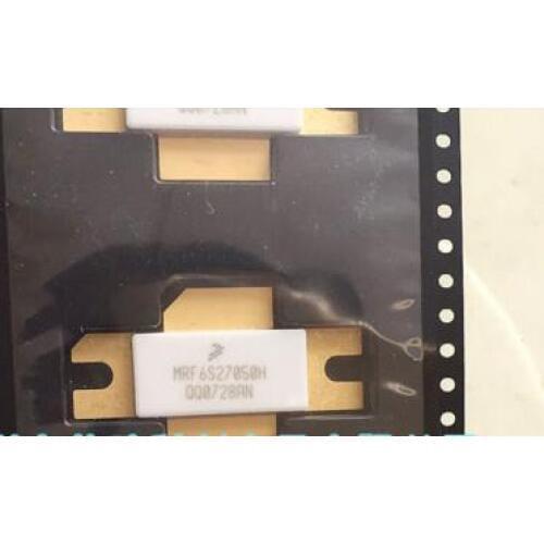 MRF6S27050H MRF8S19140H MRF6P21190H D2004UK MRF6S27050HR3