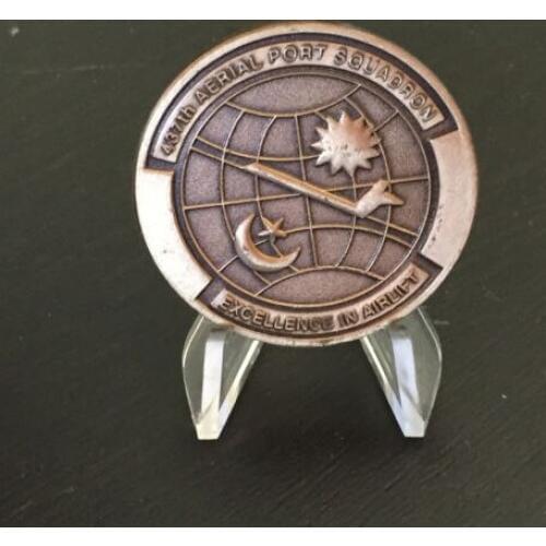 Low Price custom metal coins OEM metal Challenge Coin new custom made military coins