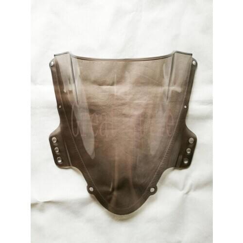 New For Suzuki GSX-R1000 GSXR1000 GSXR 1000 2005 2006 K5 ABS motorcycle/motorbike Windshield/Windscreen Smoke