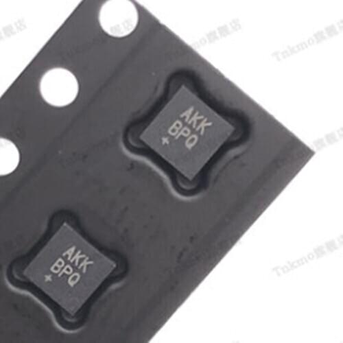 New MAX98357AETE+T MAX98357AETE AKK QFN 5pcs-50pcs