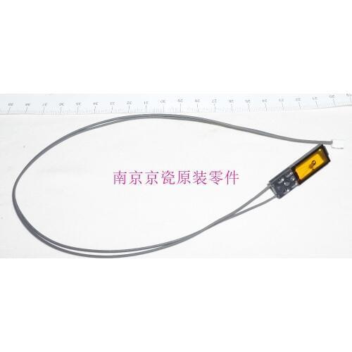 New Original Kyocera 302J125020 THERMISTOR for:FS-3920DN 4020DN 6970DN 6975DN