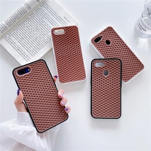 OLPAY Oppo A5 Pro + Phone Cases