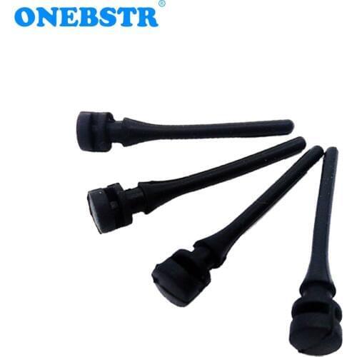 ONEBSTR Fasteners