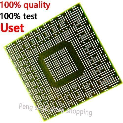 100% test very good product MCP7A-ION-B3 MCP7A ION B3 bga chip reball with balls IC chips