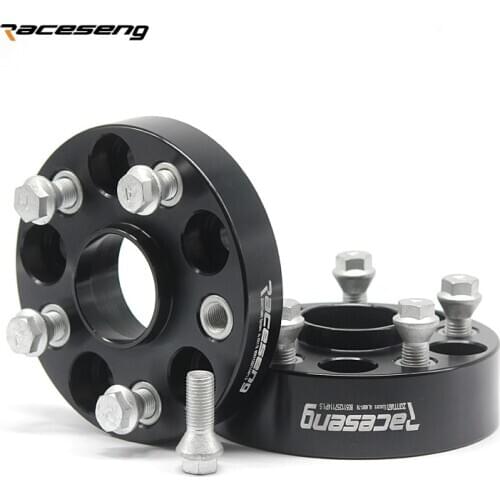 2/4pieces PCD 5x130 CB 84.1mm wheel spacer adapter suit for car Mercedes-Benz G 25/30/35/40/50/60/70mm M14xP1.5