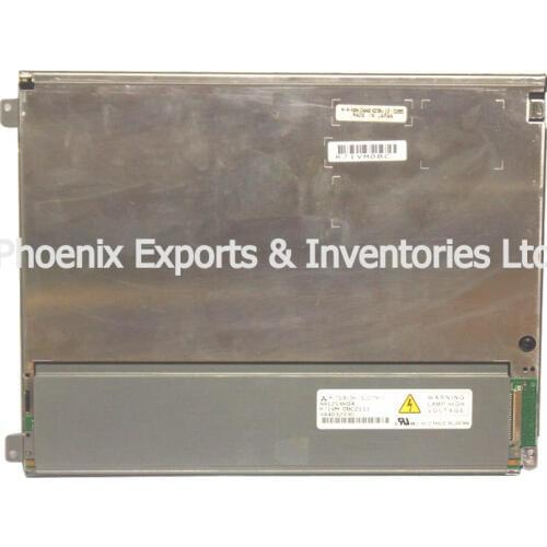 AA121XK04 12.1" LCD DISPLAY PANEL