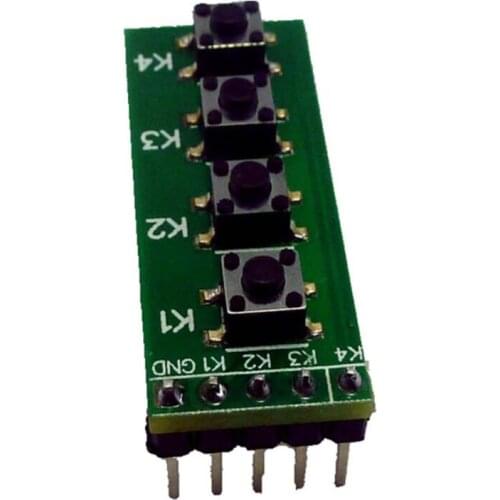 Eletechsup Switching Power Supplies