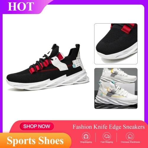 FGHGF Men's Shoes