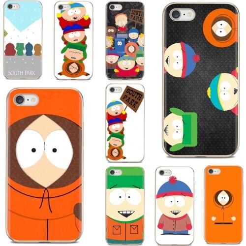 Johnny Depp Xiaomi Poco X3 NFC Phone Cases