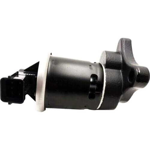 EGR Valve Exhaust Gas 9015237 For 2007-2008 Chevrolet Aveo5