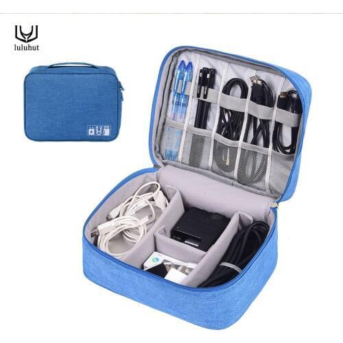 Luluhut Computer Peripherals