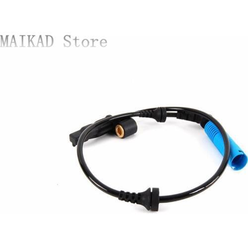 Датчики ABS MAIKAD China At AliExpress