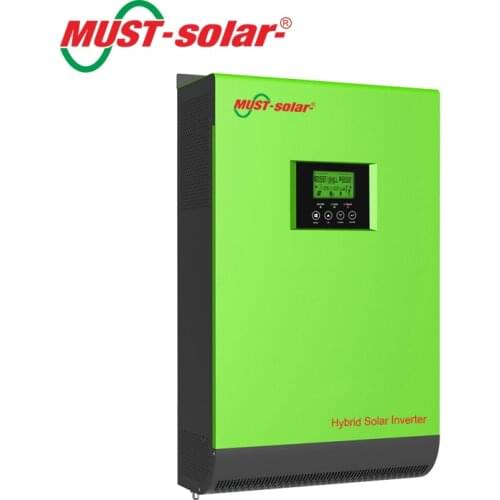 Запчасти для инструментов MUST Solar China At AliExpress