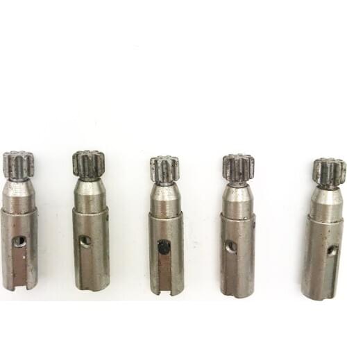 New OIL PUMP For Stihl Zama MS170 MS180 MS230 MS250 017 018 Chainsaws