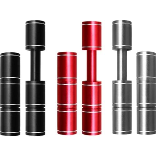 Computer Video Card Stand Support Holder Bracket Magnetic Suction Aluminium Alloy Screw Adjustable GPU Graphics VGA Card Sustain