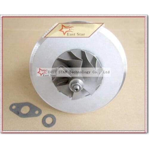 RHF55V 8980277725 8980277735 VKA40016 Turbo CHRA Cartridge Core For ISUZU NRR NPR NQR Truck For GMC 3500 4500 4HK1-E2N 5.2L 06