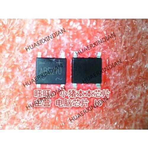 Brand new original ABS210 SOP4 High Quality