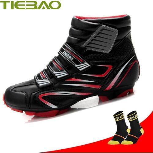 Tiebao Cycling Products