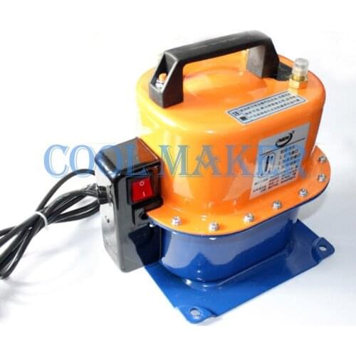 High quality air conditioner Vacuum Pump