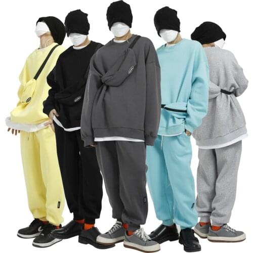 Wisuwore Men's Hoodies