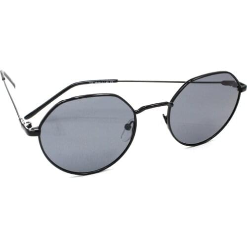 104 C3 49 Juliano Polarized Sunglasses Quality and Original Sun Glasses