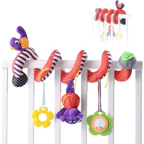 Augleka Toddler Toys