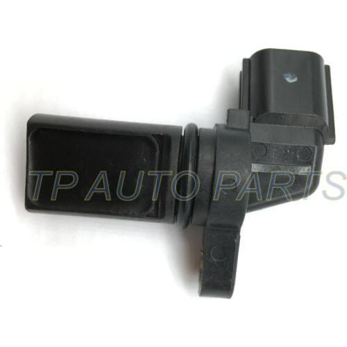Crankshaft Position Sensor A29-652 for N-issan I-nfiniti QX4 3.5L OEM# 23731-2Y52A 23731-2Y522 23731-2Y523 23731-2Y524