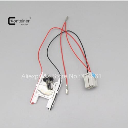 Fuel oil level sensor for Cruze Malibu Opel Astra insignia Buick regal EXCELLE GT XT 09-16