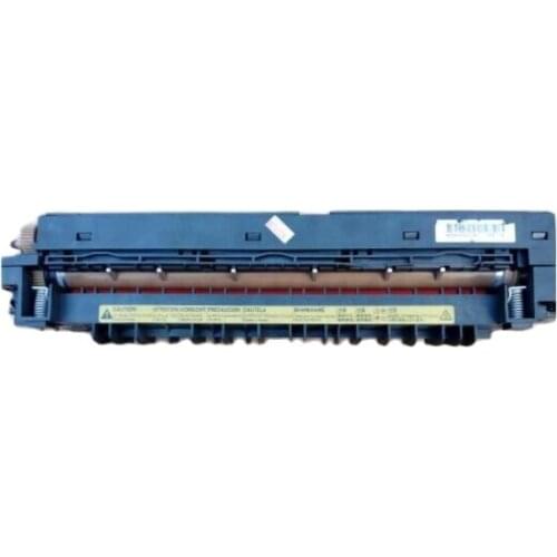 Fuser Unit Fusing Assembly for Kyocera KM2540 3040 2560 3060 FK-671 TA300i 302H093040 302K593070