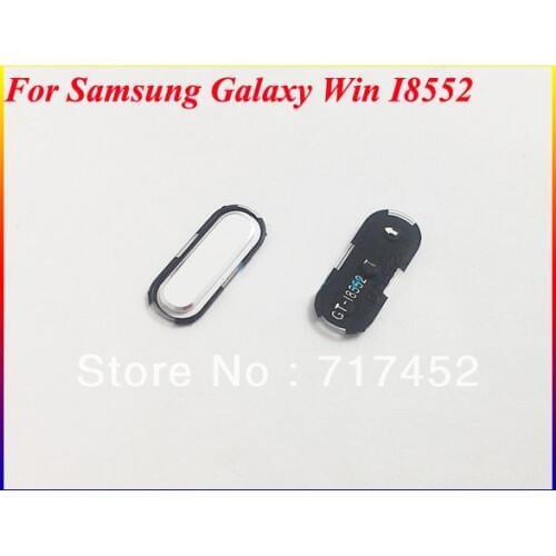 Чехлы для телефонов Samsung Galaxy Win 2 HAOYUAN.P.W China At AliExpress