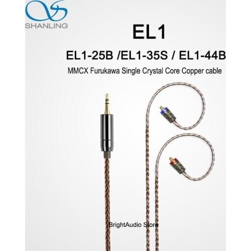 Hilidac Headphone Accessories