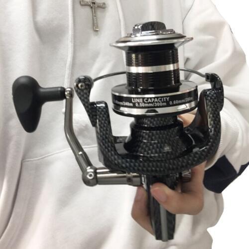 Большие слитные купальники HY (渔具) China At AliExpress