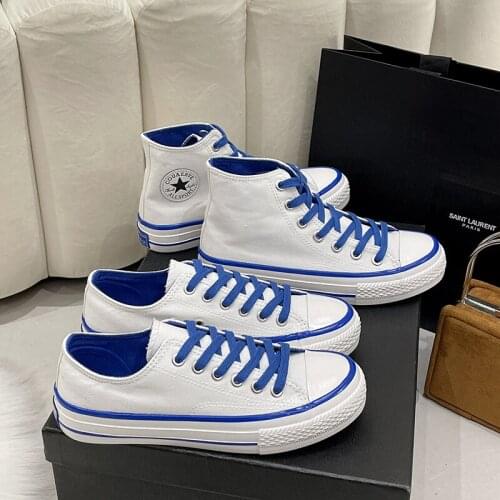 Kingremit Women's Sneakers