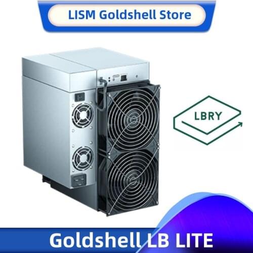 Сетевое оборудование LISM China At AliExpress