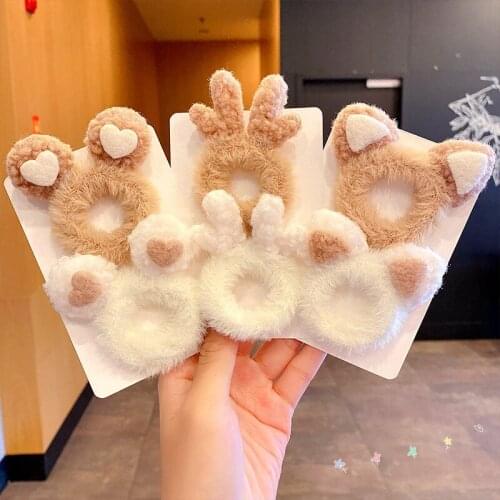 Аксессуары для девочек MUXI China At AliExpress