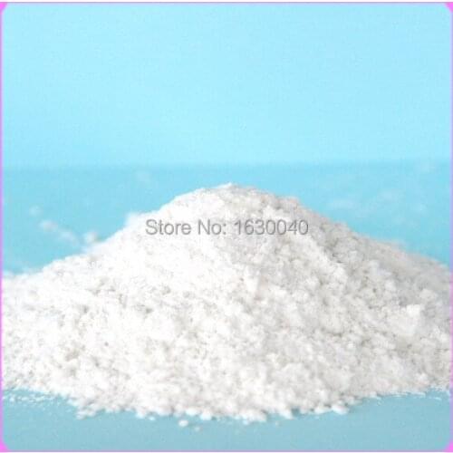 Sodium NAA Acid 98% Root Growth Hormone/NAA Salt 98% TC