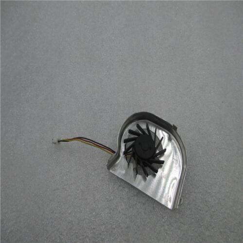 Laptop cpu cooling fan for S10-2 S10-2C S10-3 S10-3C TA001-09001 AB4505HX-QB3 KIUN0 DFS320805FR0T FA3A