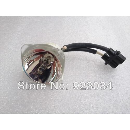 RLC-014 replacement lamp for VIEWSONIC PJ402D-2 PJ458D Driginal bare bulb