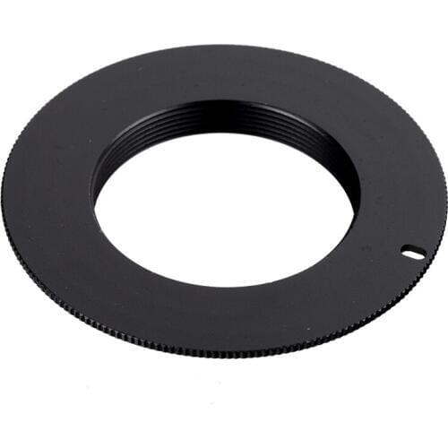 Salfoto Lenses
