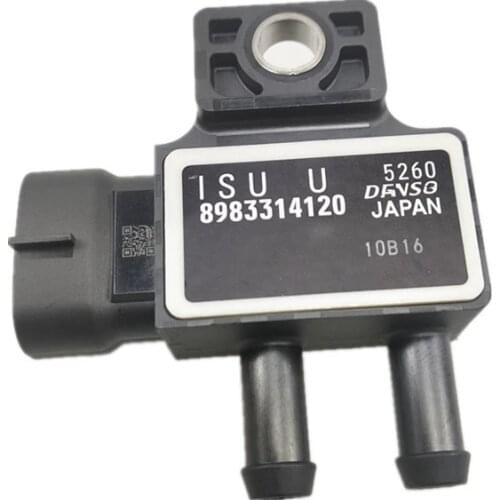 SODIAL Building Automation Systems