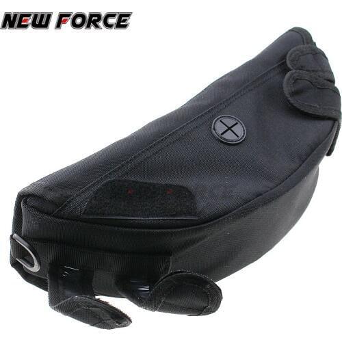 Handlebar Waterproof Bag Travel Bag for Triumph KTM Honda Yamaha Suzuki Kawasaki BMW and More CBR600RR YZFR3 DUKE790 CBR1000RR