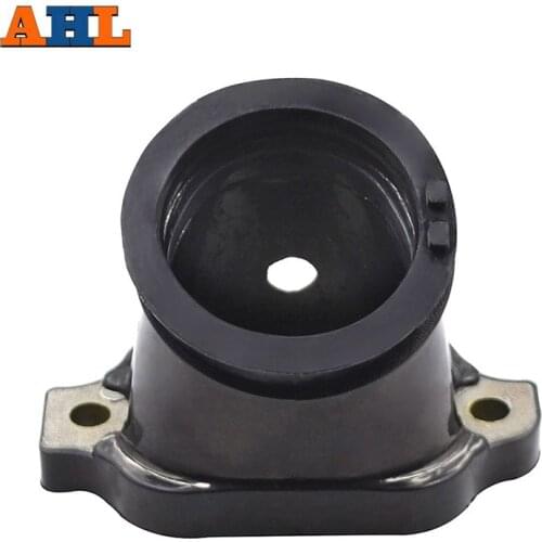 AHL Carburetor Intake Manifold Pad For Polaris 5413766 5414311 Ranger 800 Ranger Crew XP 800 RZR 4 800 RZR 800 RZR SW 800