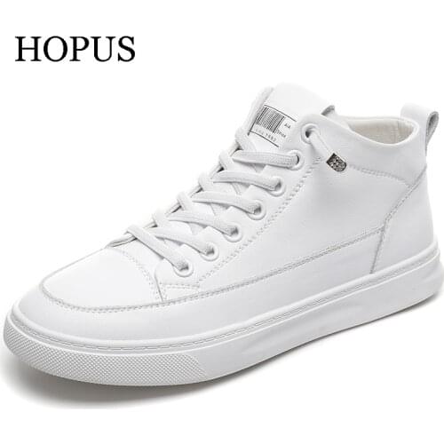 Women Casual Genuine Leather Sneaker New Womens Sports Shoes Sneakers Fashion Shoe Flats Female Trendy High Quality Comfortable