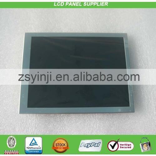 TX17D55VM2CAB LCD PANEL for A05B-2255-C101#ESW
